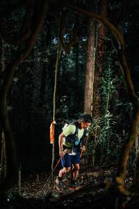 BIB: 
                            <button type="button" onclick="openModal(25239033)" class="btn btn-primary btn-sm float-right btn-popup" data-toggle="modal" data-target=".modal-high-quality">
                        <i class="fas fa-shopping-cart"></i> Add to Cart
                    </button>
                                            <button type="button" onclick="isThisMe(25239033, true)" class="btn btn-success btn-sm float-right btn-popup btn-isme hidden" data-toggle="tooltip" data-placement="bottom" title="นี่คือรูปของคุณใช่ไหม คลิกที่นี่เพื่อเอาเข้าอัลบั้ม">
                        <i class="fas fa-plus"></i> Add to album
                    </button>
                    <button type="button" onclick="isThisMe(25239033, false)" class="btn btn-warning btn-sm float-right btn-popup btn-isnotme hidden">
                        <i class="fas fa-ban"></i> Remove from album
                    </button>